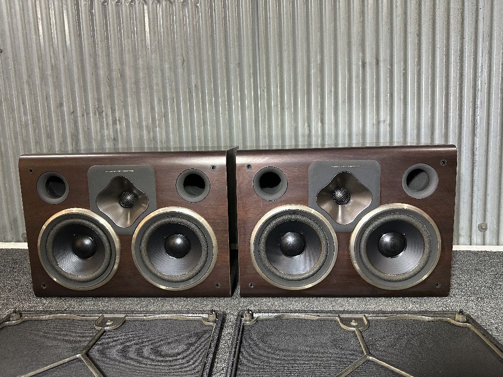 YAMAHA ヤマハ サブウーファー ウーファー yst-sw90 YAMAHA YST-SW90