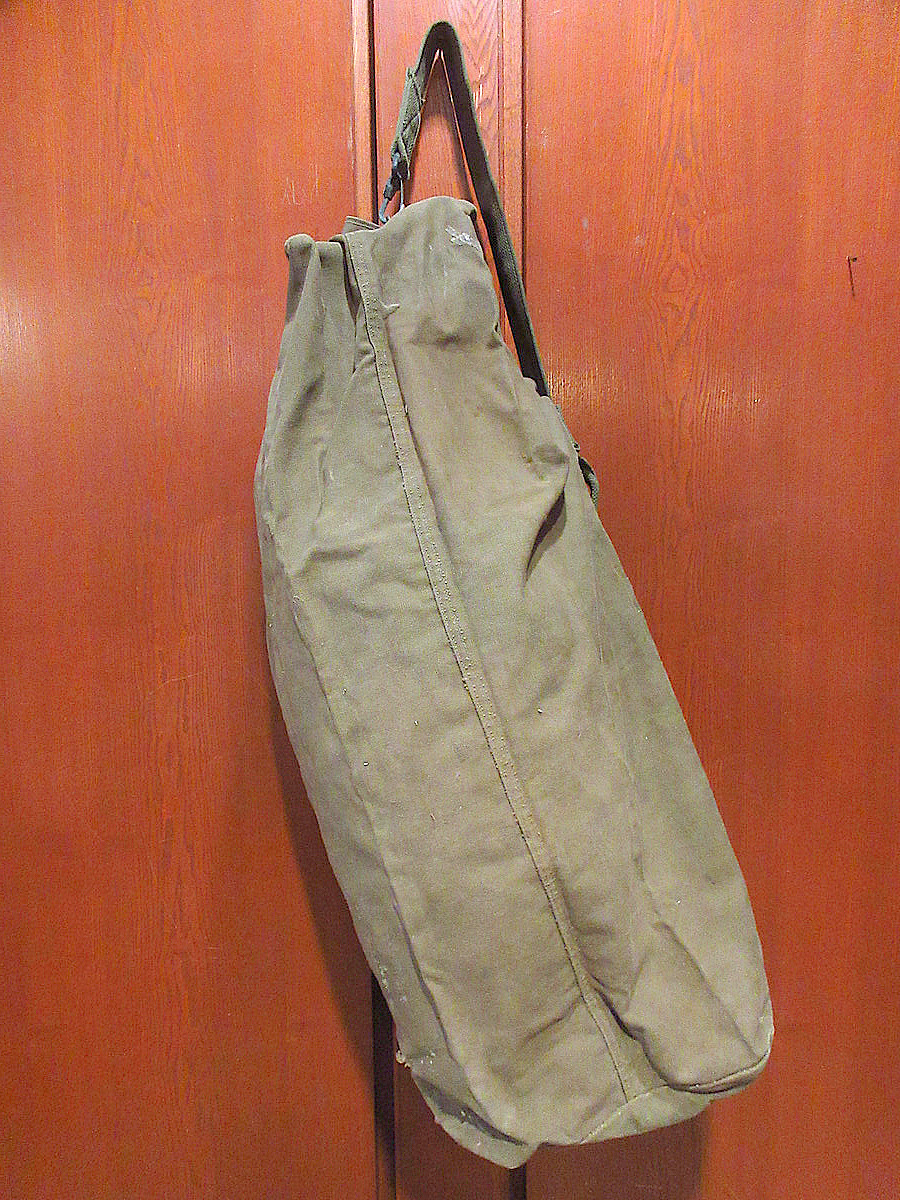 40s - 米軍 ヴィンテージ MILITARY スペシャル 米軍ヴィンテージ