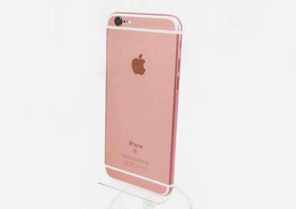 ◇1円スタート ジャンクau⁄AppleiPhone ◇1円スタート ジャンク【au