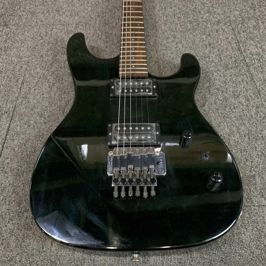 M5991 アリア ARIA PRO II RS ROAD WARRIOR M5991 アリア ARIA PRO II