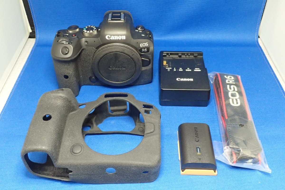 Canon(キヤノン),中古ミラーレス一眼 リコレ！|ビックカメラ キヤノン 