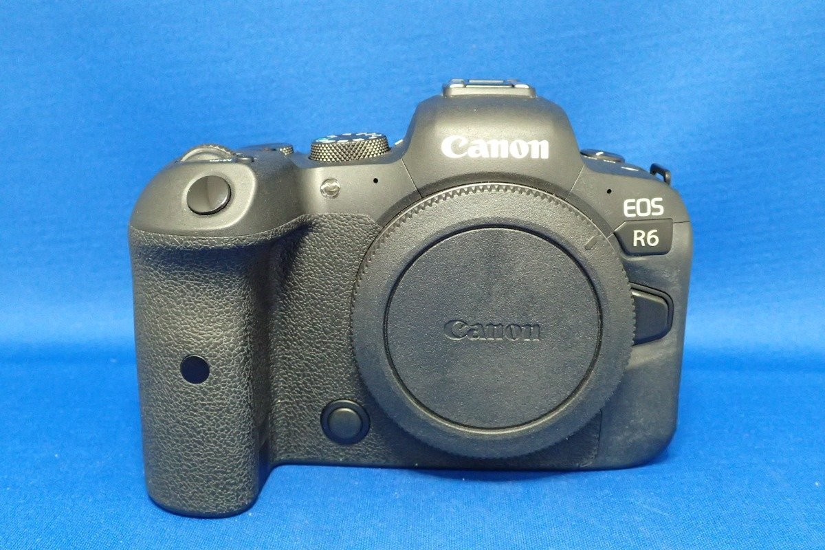 Canon(キヤノン),中古ミラーレス一眼 リコレ！|ビックカメラ キヤノン 