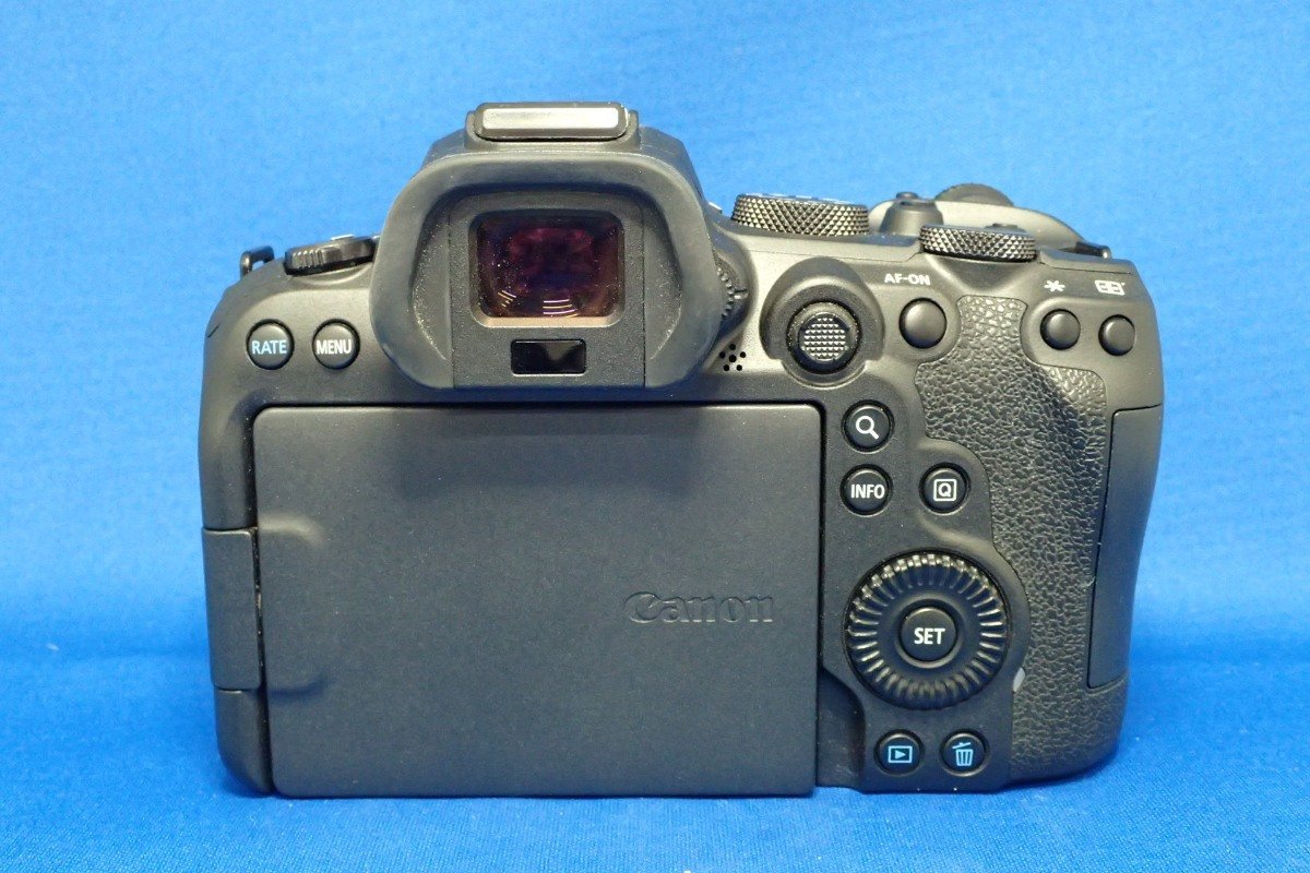 Canon(キヤノン),中古ミラーレス一眼 リコレ！|ビックカメラ キヤノン 