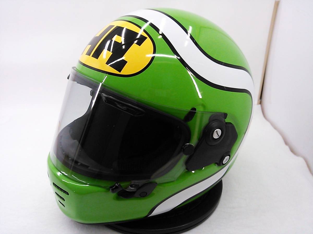RAPIDE-NEO | アライ Arai NUMBER Webike ヘルメット アライヘルメット 