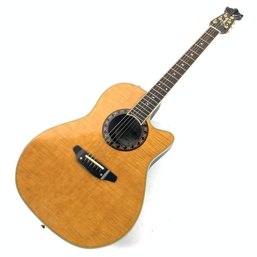 MORRIS Tornado ZII 90's 外観△機能◎ MORRIS Tornado ZII 90's 外観