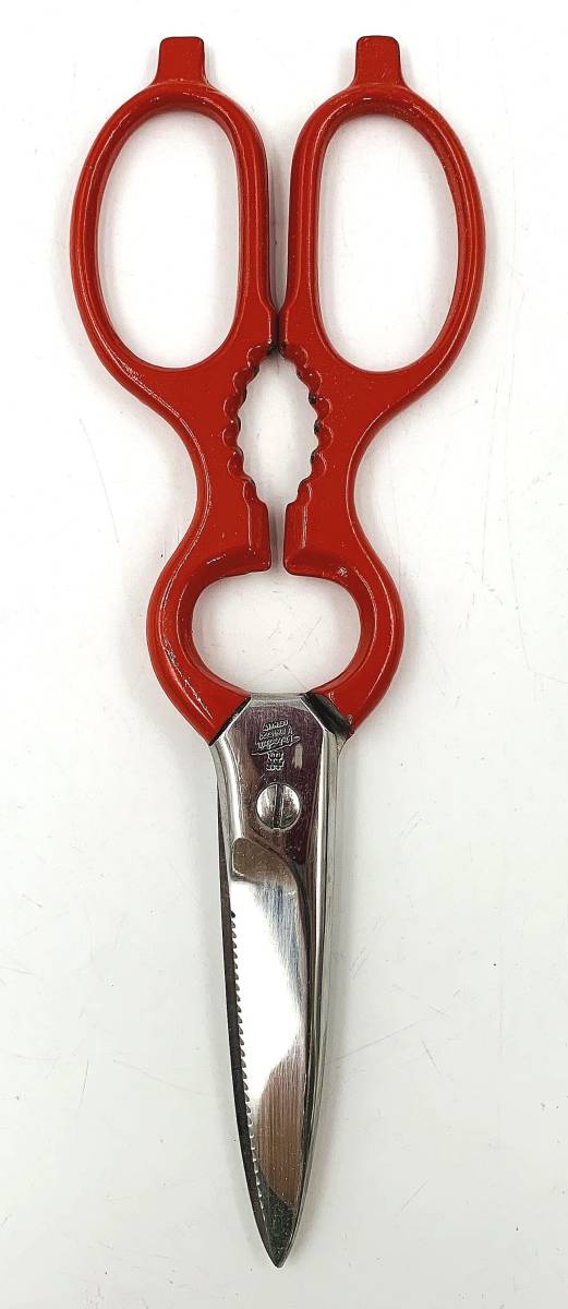 ZWILLING TWIN 6 包丁セット 30920-002 ZWILLING TWIN 6 包丁セット