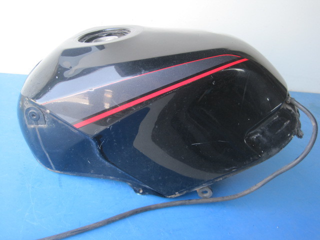 カワサキGPX250R用　タンク　1987年式