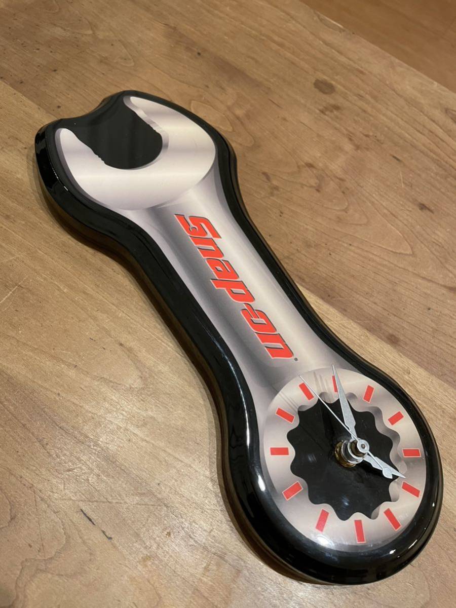 スナップオン Snap-on ハイパワーマグネット SNAP-ON（スナップオン