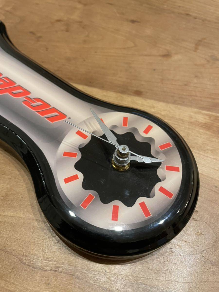 スナップオン Snap-on ハイパワーマグネット SNAP-ON（スナップオン
