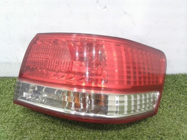 ☆トヨタ JZX100 GX100 100系 マーク2 マークⅡ グランデ 後期 純正 