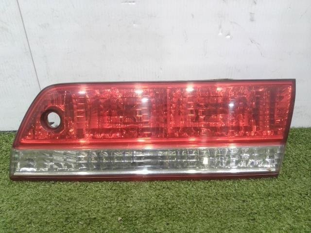 ☆トヨタ JZX100 GX100 100系 マーク2 マークⅡ グランデ 後期 純正  