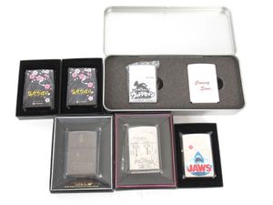 アタックNOのYahoo!オークション(旧ヤフオク!)の相場・価格を見る  