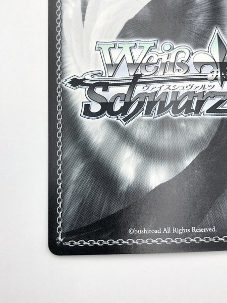 GBS/S63-028SP ブースターパック ゴブリンスレイヤー SP 元気印の