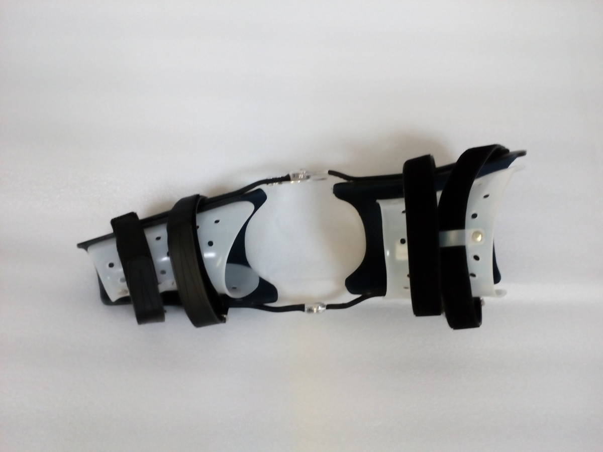 S2 未開封 日本直販 POWER GUARD パワーガード ボクサータイプ メンズ 