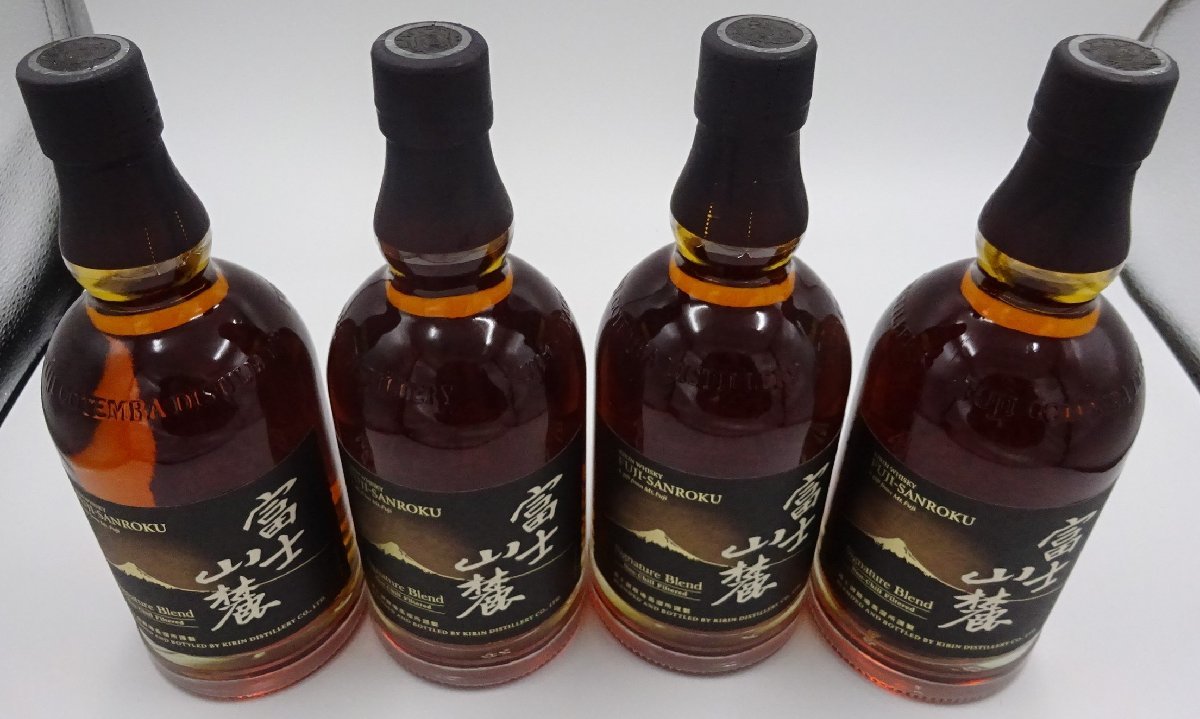 ☆未開栓 Hennessy ヘネシー VSOP 1000ml 40% スリムボトル コニャック