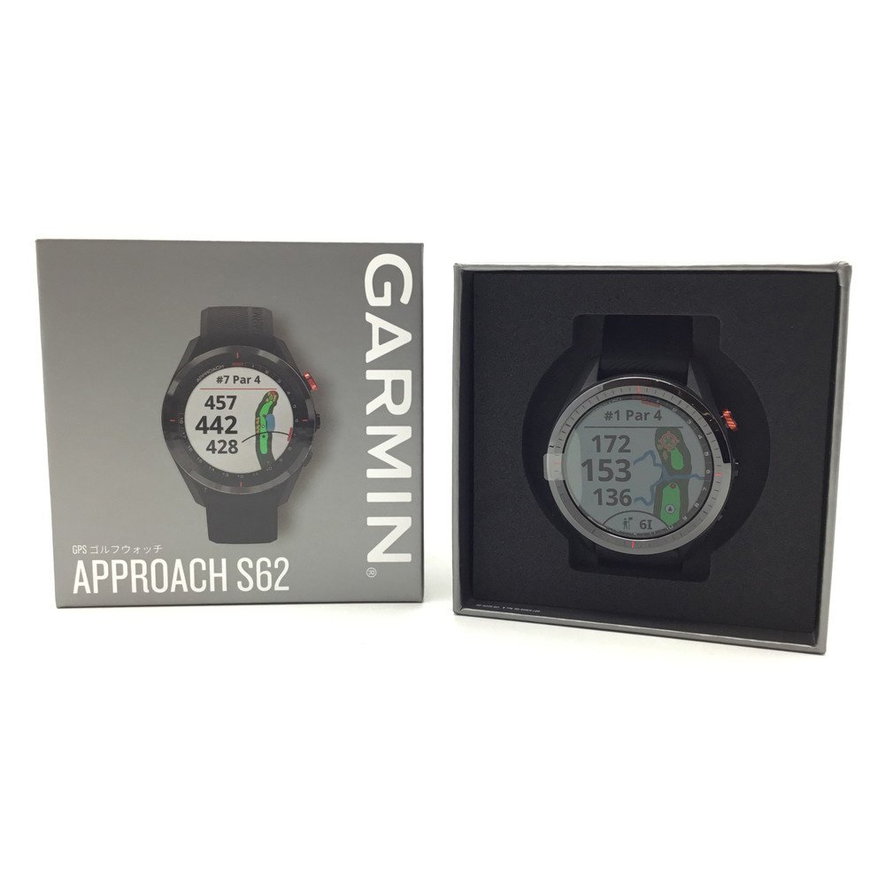 ショットナビ Shot Navi W1 Evolve エボルブ ショットナビ ブラック