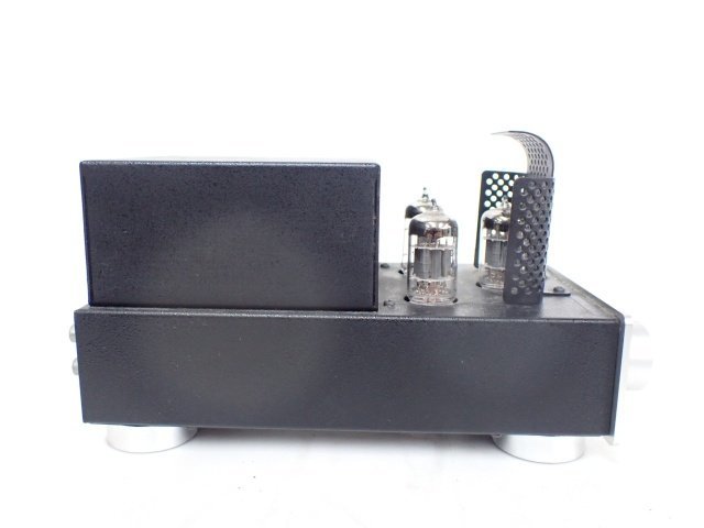 ELEKIT TU-875 - ハイファイ堂 高価買取・販売 中古オーディオ 高額