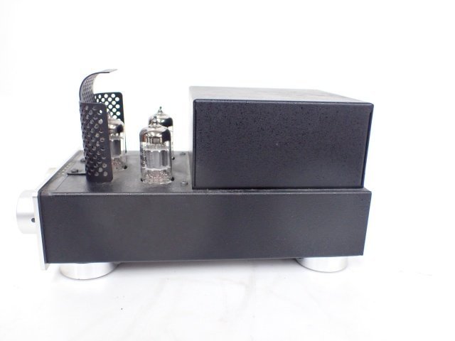 ELEKIT TU-875 - ハイファイ堂 高価買取・販売 中古オーディオ 高額