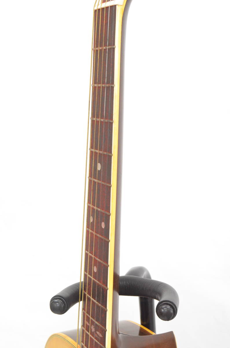 B◇TOKAI 東海楽器 Cat's Eyes キャッツアイ CF-250 アコギ