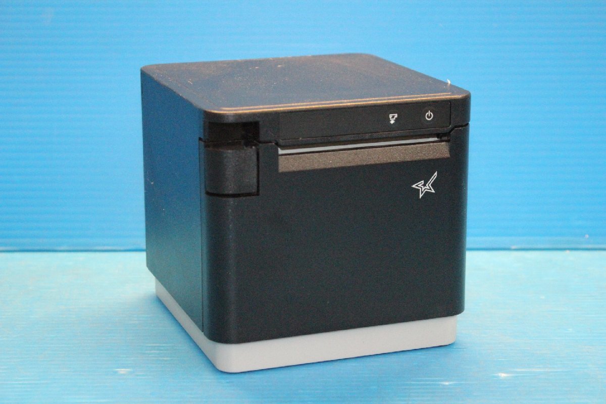 Airレジ対応機器 □スター精密□ star サーマルプリンター mC-Print3