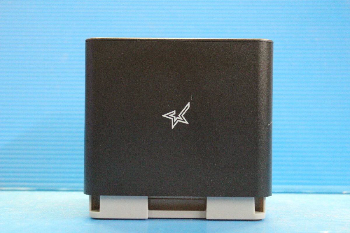 Airレジ対応機器 □スター精密□ star サーマルプリンター mC-Print3