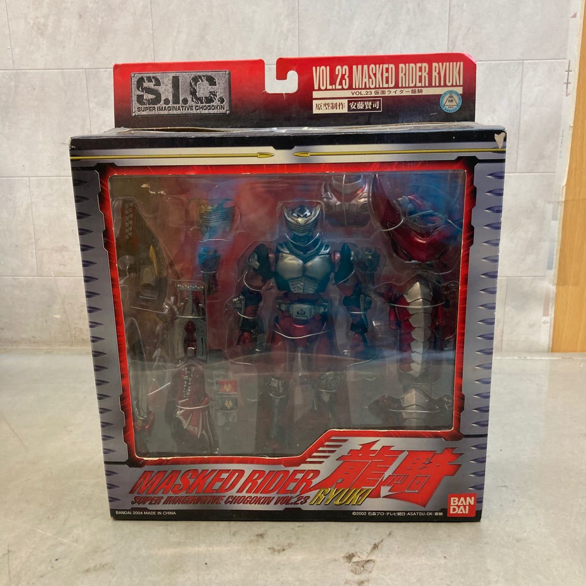 【33】仮面ライダーフィギュアまとめ売り 仮面ライダー フィギュア まとめ売り