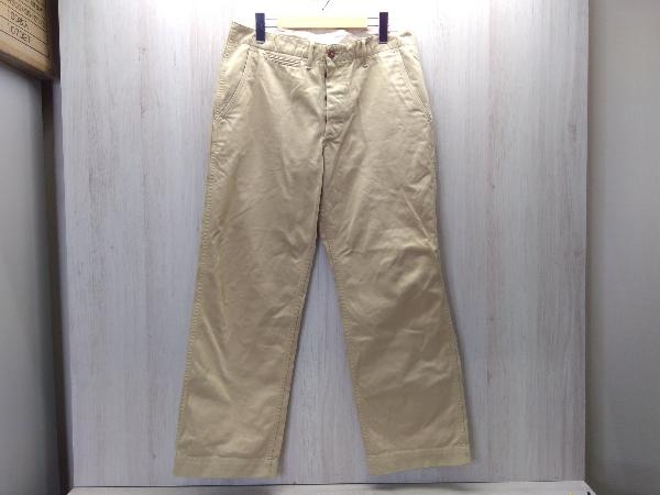 WARE HOUSE/ウェアハウス DUCK DIGGER/ダックディガー コットン