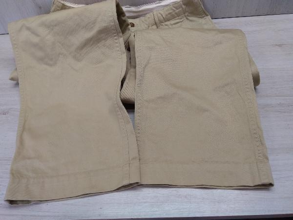WARE HOUSE/ウェアハウス DUCK DIGGER/ダックディガー コットン