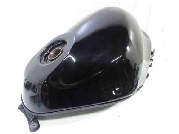 2026年最新Yahoo!オークション -zxt10cの中古品・新品・未使用