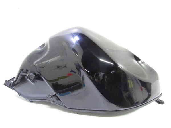 2026年最新Yahoo!オークション -zxt10cの中古品・新品・未使用