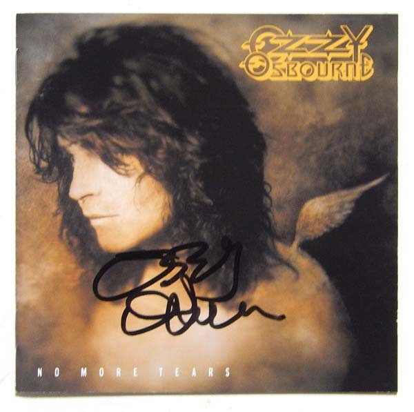オジー・オズボーン Ozzy - OZZY ozzy Yahoo!オークション ⁄ ワード