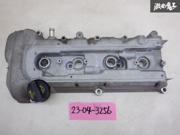 VAB WRX STI 純正インタークーラー インプレッサ フォレスター