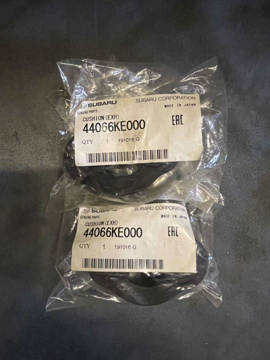 専用出品 ニックネーム 13-18 Kawasaki ZX 636 ZX6R Starter Start Motor 21163