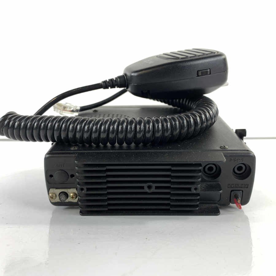 TM-732 KENWOOD ケンウッド - Yahoo!オークション 公式通販 アマチュア