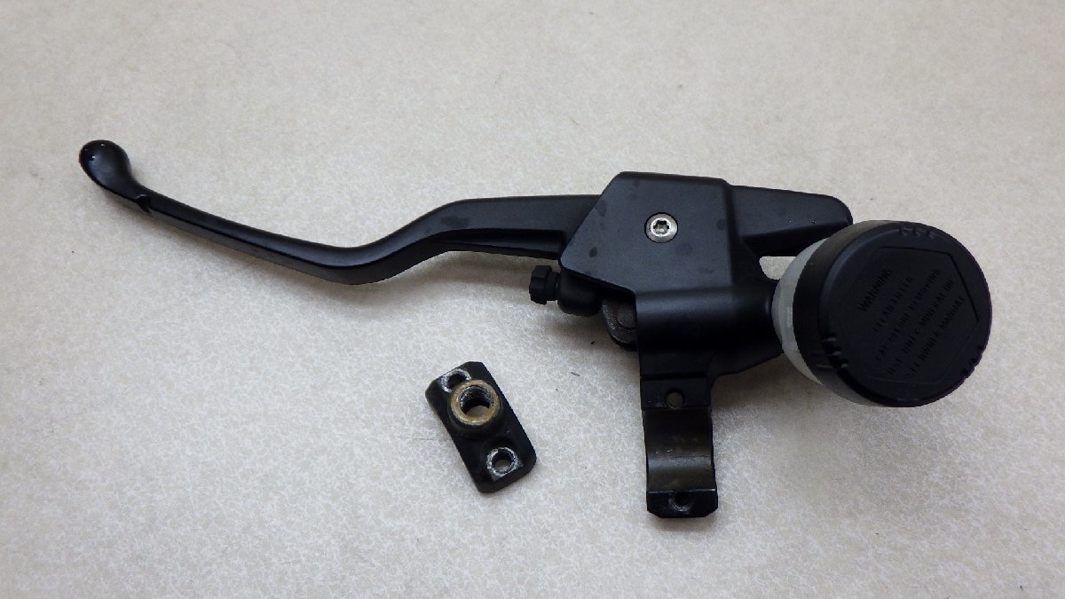 人気，豊富な A870 BMW R1200ST クラッチマスター 検索 R1200R R1200RT(BMW用)｜売買されたオークション情報、yahooの商品情報をアーカイブ公開 - オークファン BMW用