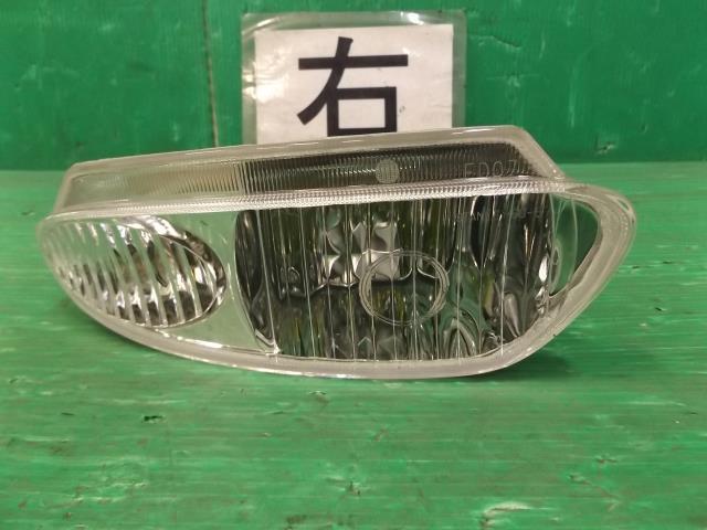 セルシオ UA-UCF31 右フォグランプ C 3UZ-FE 062 50-57 中古 セルシオ Ｃインテリアセレクション 2026年最新Yahoo!オークション UCF30 ucf31フォグランプledの通販