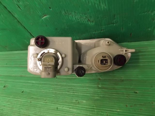 セルシオ UA-UCF31 右フォグランプ C 3UZ-FE 062 50-57 中古 セルシオ Ｃインテリアセレクション 2026年最新Yahoo!オークション UCF30 ucf31フォグランプledの通販