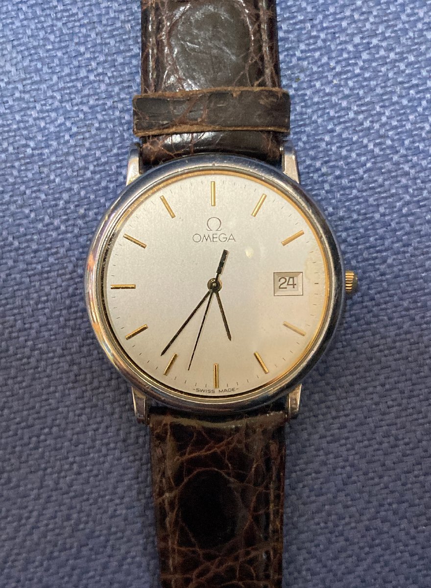 氾濫記 文 庄司肇 銅版画 小作青史 限定50部 オリジナル銅版画23葉入り