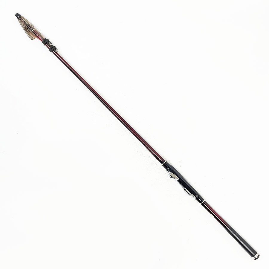 ジャンク扱い Shimano シマノ 鱗海スペシャル ARTLETA アート