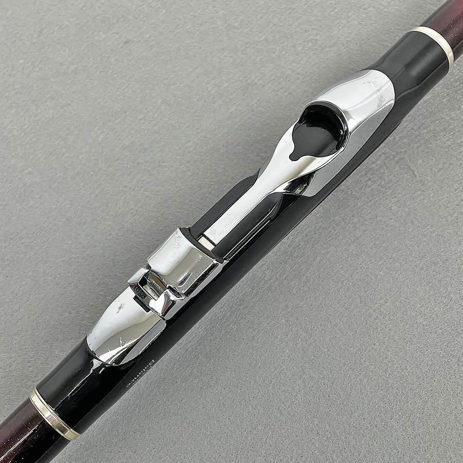 ジャンク扱い Shimano シマノ 鱗海スペシャル ARTLETA アート