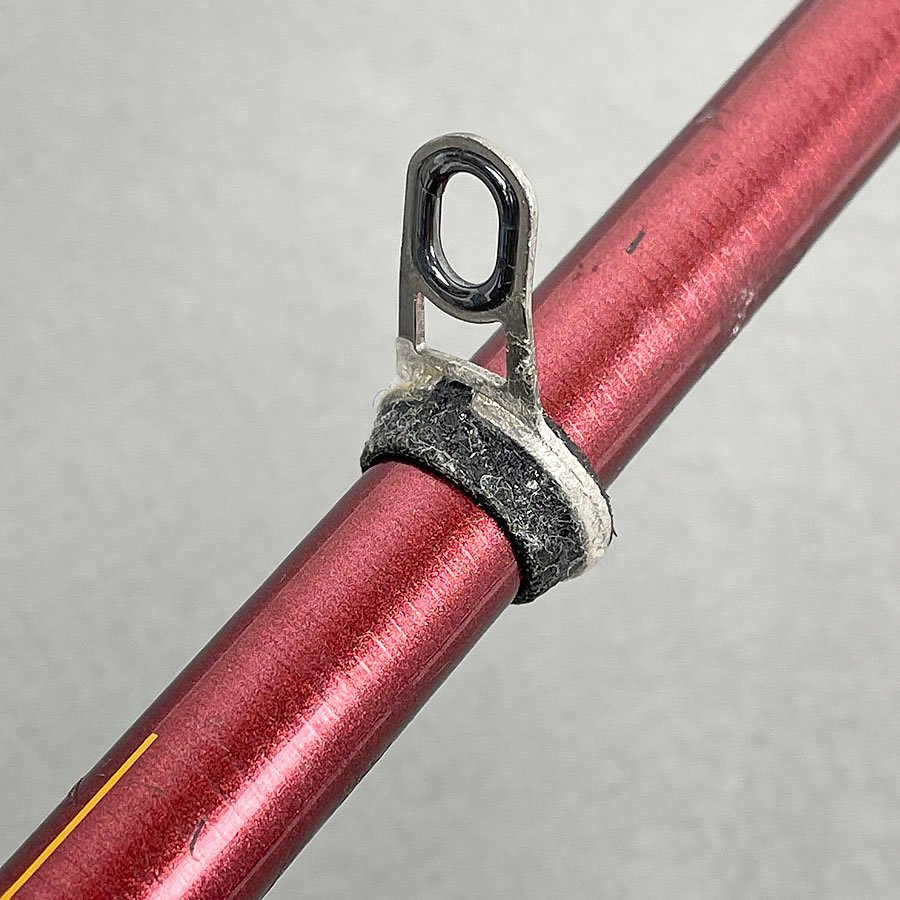 ジャンク扱い Shimano シマノ 鱗海スペシャル ARTLETA アート