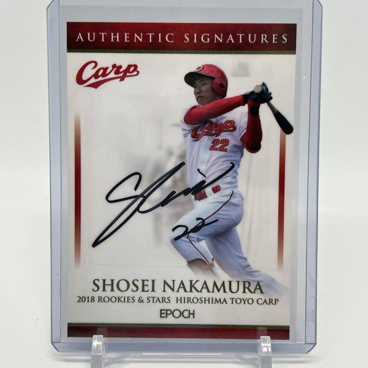 2018 Topps BOWMAN HIGH TEK.Rafael Devers（ラファエル・ディバース 