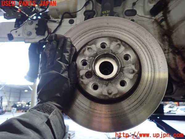 超激得，格安 2UPJ-95314295 BMW X1 HS15 左フロントナックルハブ(その他)｜売買されたオークション情報、yahooの商品情報をアーカイブ公開 - オークファン その他
