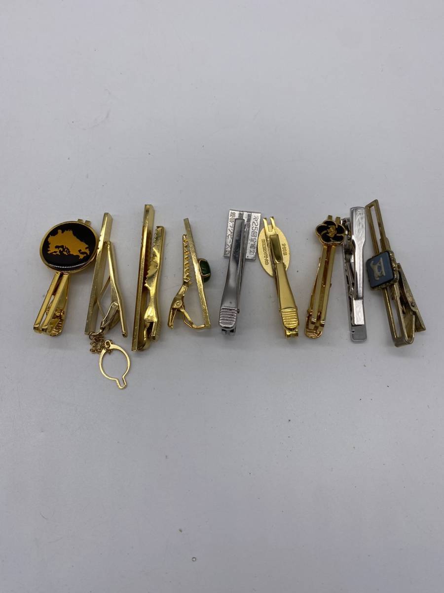 OP7940.7957TF】1円～ メッキアクセサリーおまとめ 総重量6キロ以上