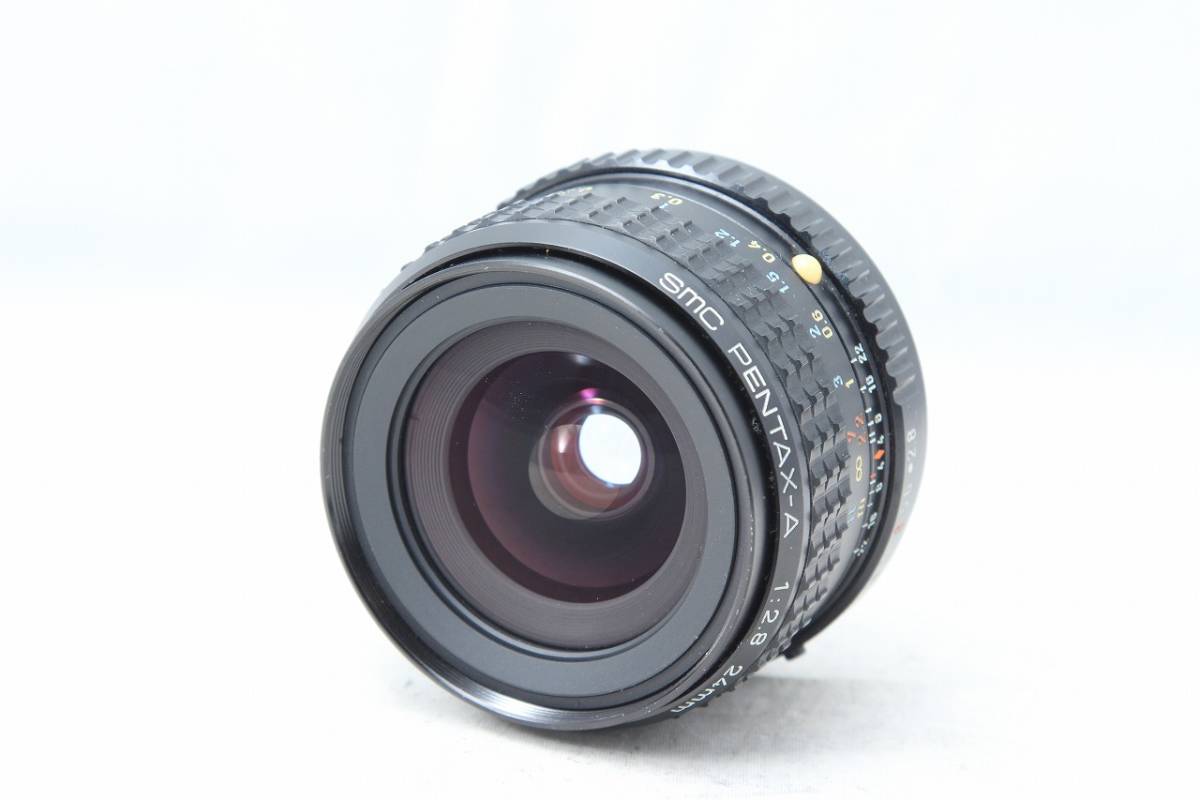 SIGMA Zoom 18-250mm DC OS HSM シグマズームレンズ ☆希少激レア広角