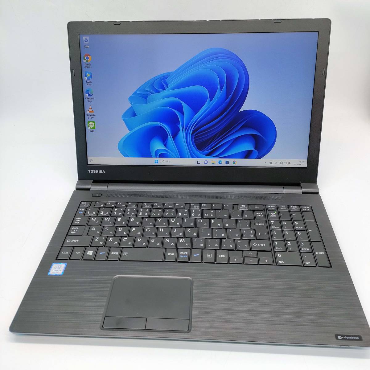 第8世代！快速SSD240GB☆大人気赤ノートパソコン♪カメラ付き！Win11