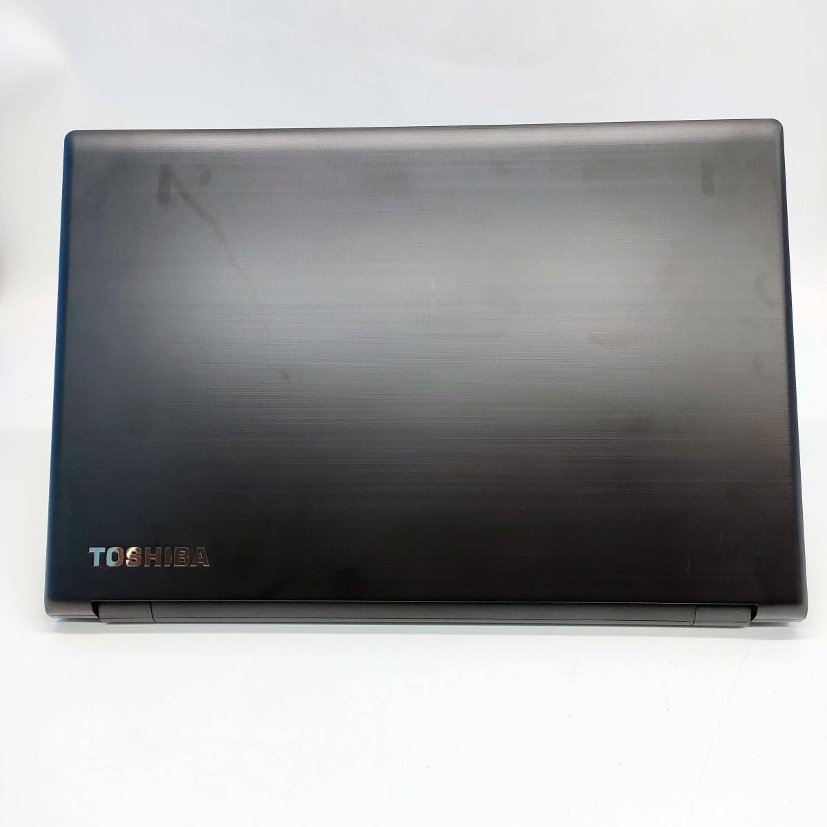 Core 第8世代 Lake | Core™ プロセッサー i3搭載のHP製ノートPC中古が 