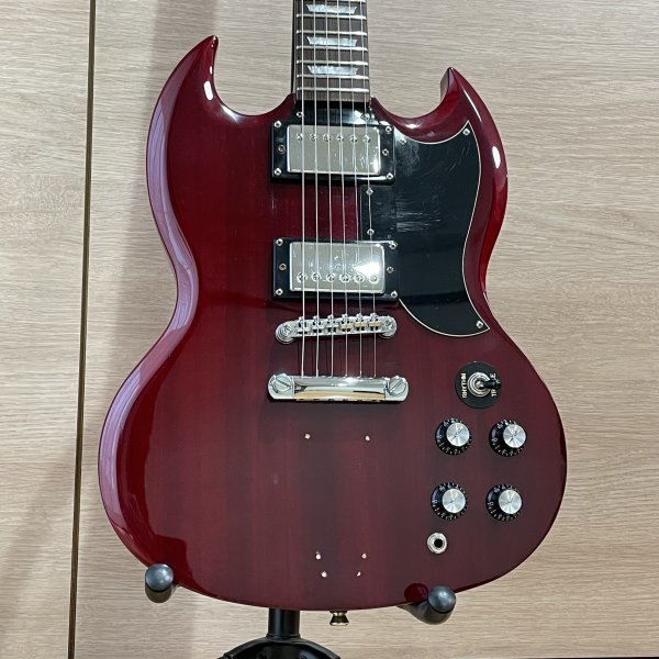 ポール・ヴェルレーヌ詩 澁澤龍彦訳 池田満寿夫画『おんな・おとこ