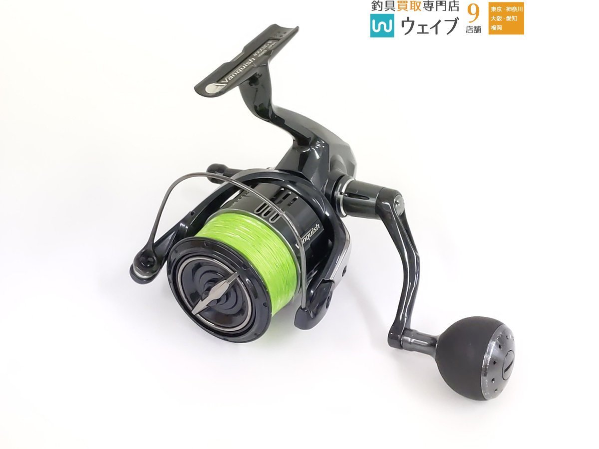 HARDY ハーディー フライリール FEATHERWEIGHT 良品 【公式通販】