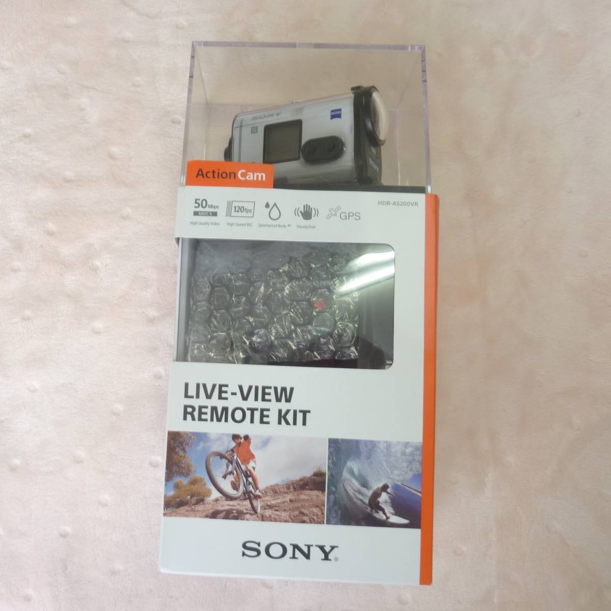 x1097392531.1